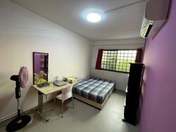Blk 409 Pasir Ris Drive 6 (Pasir Ris), HDB 4 Rooms #591860401
